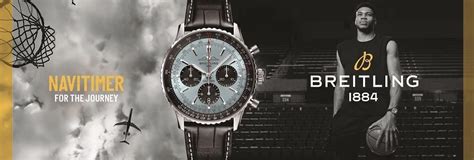 breitling jobs|Breitling employee discount.